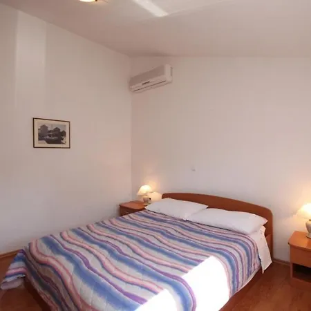 By The Sea - 8274 * Pašman