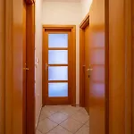 Apartment By The Sea - 8274
