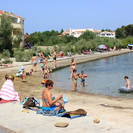 By The Sea - 8274 Apartmán *