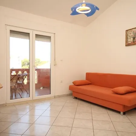 Apartmán By The Sea - 8274