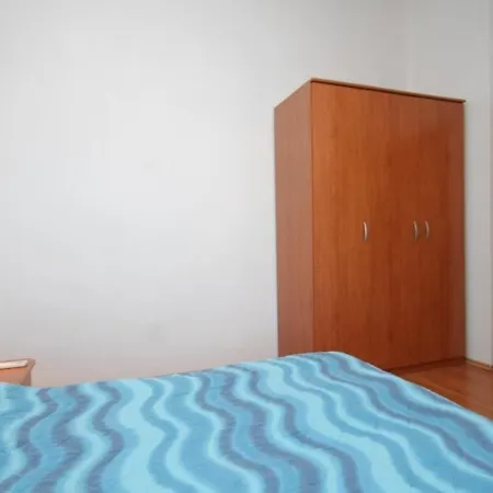 By The Sea - 8274 Apartmán *