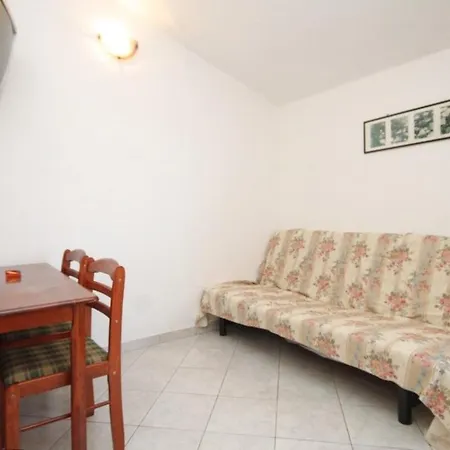 Apartmán By The Sea - 8274 *