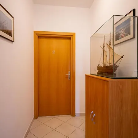 By The Sea - 8274 Appartement